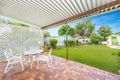 Property photo of 64 Main Avenue Wavell Heights QLD 4012