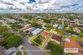 Property photo of 64 Main Avenue Wavell Heights QLD 4012