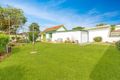 Property photo of 64 Main Avenue Wavell Heights QLD 4012