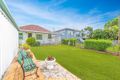 Property photo of 64 Main Avenue Wavell Heights QLD 4012