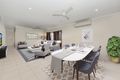 Property photo of 2B Fortescue Street Bohle Plains QLD 4817