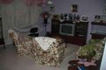 Property photo of 52B Woodmore Road Langford WA 6147