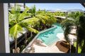 Property photo of 22/159 Shingley Drive Airlie Beach QLD 4802
