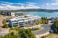 Property photo of 22/159 Shingley Drive Airlie Beach QLD 4802