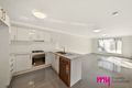 Property photo of 2/13 Egan Crescent Cobbitty NSW 2570
