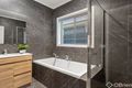 Property photo of 73 Coast Banksia Drive Bonbeach VIC 3196