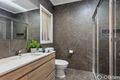 Property photo of 73 Coast Banksia Drive Bonbeach VIC 3196