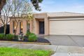 Property photo of 73 Coast Banksia Drive Bonbeach VIC 3196