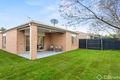 Property photo of 73 Coast Banksia Drive Bonbeach VIC 3196