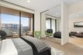 Property photo of 427/3 McKinnon Avenue Five Dock NSW 2046