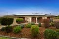 Property photo of 14 Filipi Drive St Albans Park VIC 3219