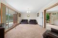 Property photo of 14 Filipi Drive St Albans Park VIC 3219