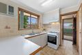 Property photo of 14 Filipi Drive St Albans Park VIC 3219