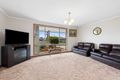 Property photo of 14 Filipi Drive St Albans Park VIC 3219