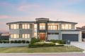 Property photo of 3 Bennetts Place Sorrento WA 6020