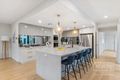 Property photo of 3 Bennetts Place Sorrento WA 6020