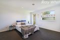 Property photo of 6/2 Tulip Crescent Boronia VIC 3155