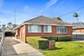 Property photo of 3/11 Grafton Avenue Figtree NSW 2525