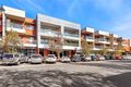 Property photo of 19/5-19 Goodall Parade Mawson Lakes SA 5095