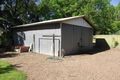 Property photo of 45 Saxon Street Euroa VIC 3666