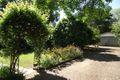 Property photo of 45 Saxon Street Euroa VIC 3666