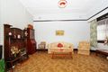 Property photo of 546 Gilbert Road Reservoir VIC 3073