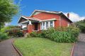 Property photo of 546 Gilbert Road Reservoir VIC 3073