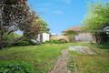 Property photo of 546 Gilbert Road Reservoir VIC 3073
