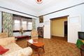 Property photo of 546 Gilbert Road Reservoir VIC 3073