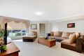 Property photo of 25 Chalcedony Street Eagle Vale NSW 2558