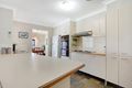 Property photo of 25 Chalcedony Street Eagle Vale NSW 2558
