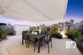 Property photo of 75 Jinibara Crescent Narangba QLD 4504