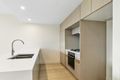 Property photo of 427/3 McKinnon Avenue Five Dock NSW 2046