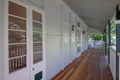 Property photo of 182 Cascade Street Raceview QLD 4305