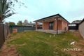 Property photo of 99 Cambridge Street Cambridge Park NSW 2747