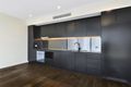 Property photo of 208/1 Dunning Avenue Rosebery NSW 2018