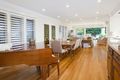 Property photo of 9 Epping Road Double Bay NSW 2028