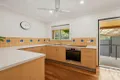 Property photo of 16 Gourlay Street Kedron QLD 4031