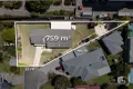 Property photo of 16 Gourlay Street Kedron QLD 4031