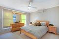 Property photo of 25 Chalcedony Street Eagle Vale NSW 2558