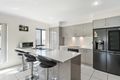 Property photo of 26 Arondel Circuit Upper Coomera QLD 4209