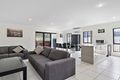 Property photo of 26 Arondel Circuit Upper Coomera QLD 4209