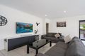 Property photo of 26 Arondel Circuit Upper Coomera QLD 4209