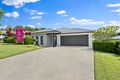 Property photo of 26 Arondel Circuit Upper Coomera QLD 4209