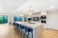 Property photo of 3 Bennetts Place Sorrento WA 6020
