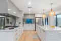 Property photo of 3 Bennetts Place Sorrento WA 6020