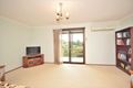 Property photo of 9 Zingara Close Nambucca Heads NSW 2448