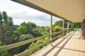 Property photo of 9 Zingara Close Nambucca Heads NSW 2448