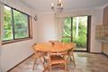 Property photo of 9 Zingara Close Nambucca Heads NSW 2448