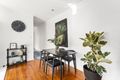 Property photo of 3/11 Grafton Avenue Figtree NSW 2525